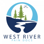 West River Anesthesiology